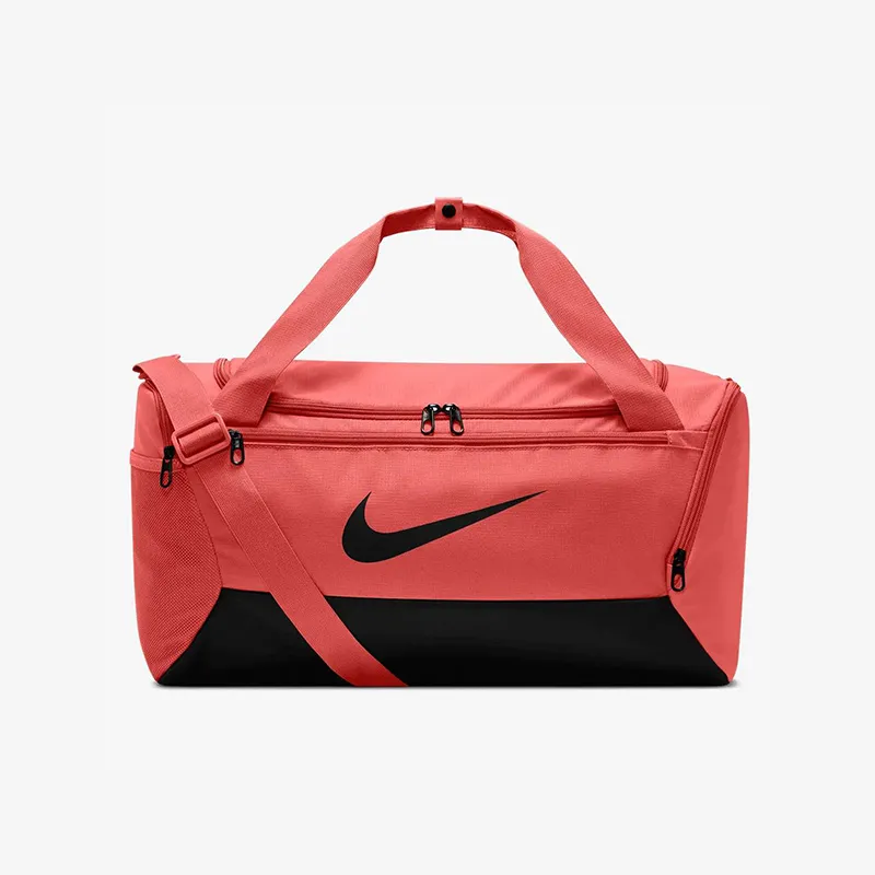 Sportska oprema za klubove i pojedince | Team Sales | Team Sales by Sport Vision