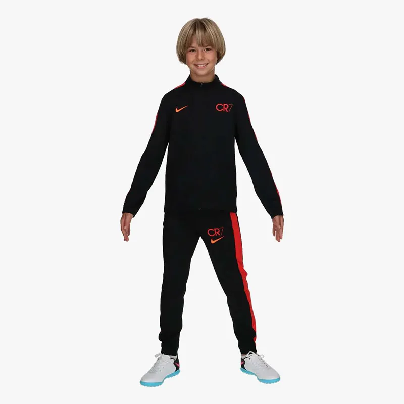 Sportska oprema za klubove i pojedince | Team Sales | Team Sales by Sport Vision