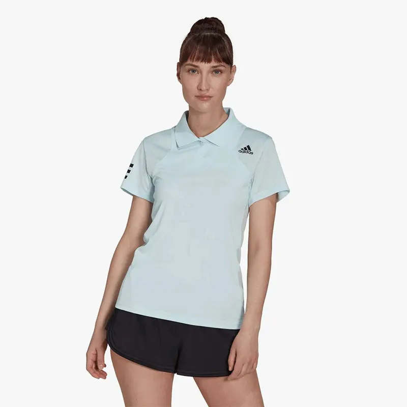 Sportska oprema za klubove i pojedince | Team Sales | Team Sales by Sport Vision