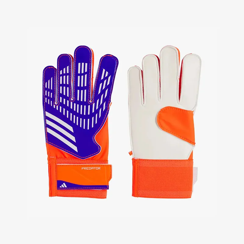 Sportska oprema za klubove i pojedince | Team Sales | Team Sales by Sport Vision