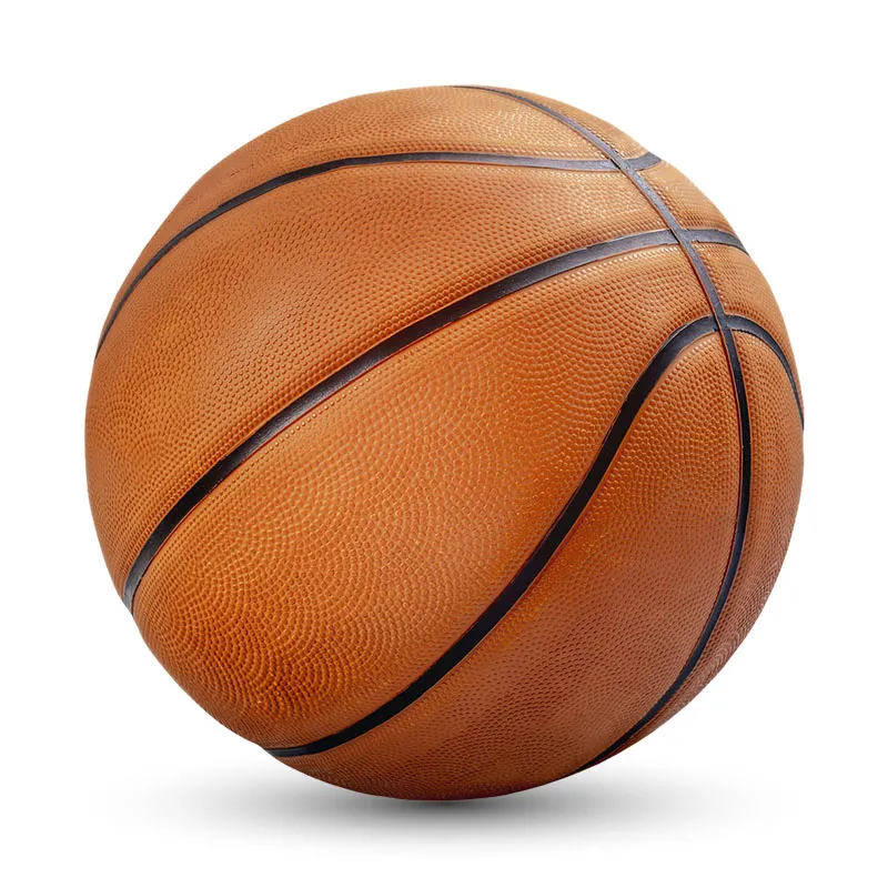 Sportska oprema za klubove i pojedince | Team Sales | Team Sales by Sport Vision