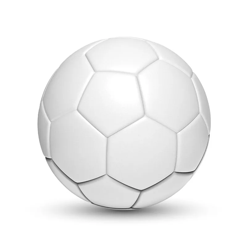 Sportska oprema za klubove i pojedince | Team Sales | Team Sales by Sport Vision