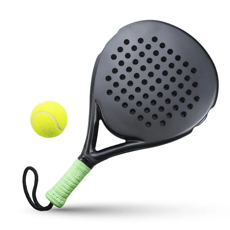 Sportska oprema za klubove i pojedince | Team Sales | Team Sales by Sport Vision