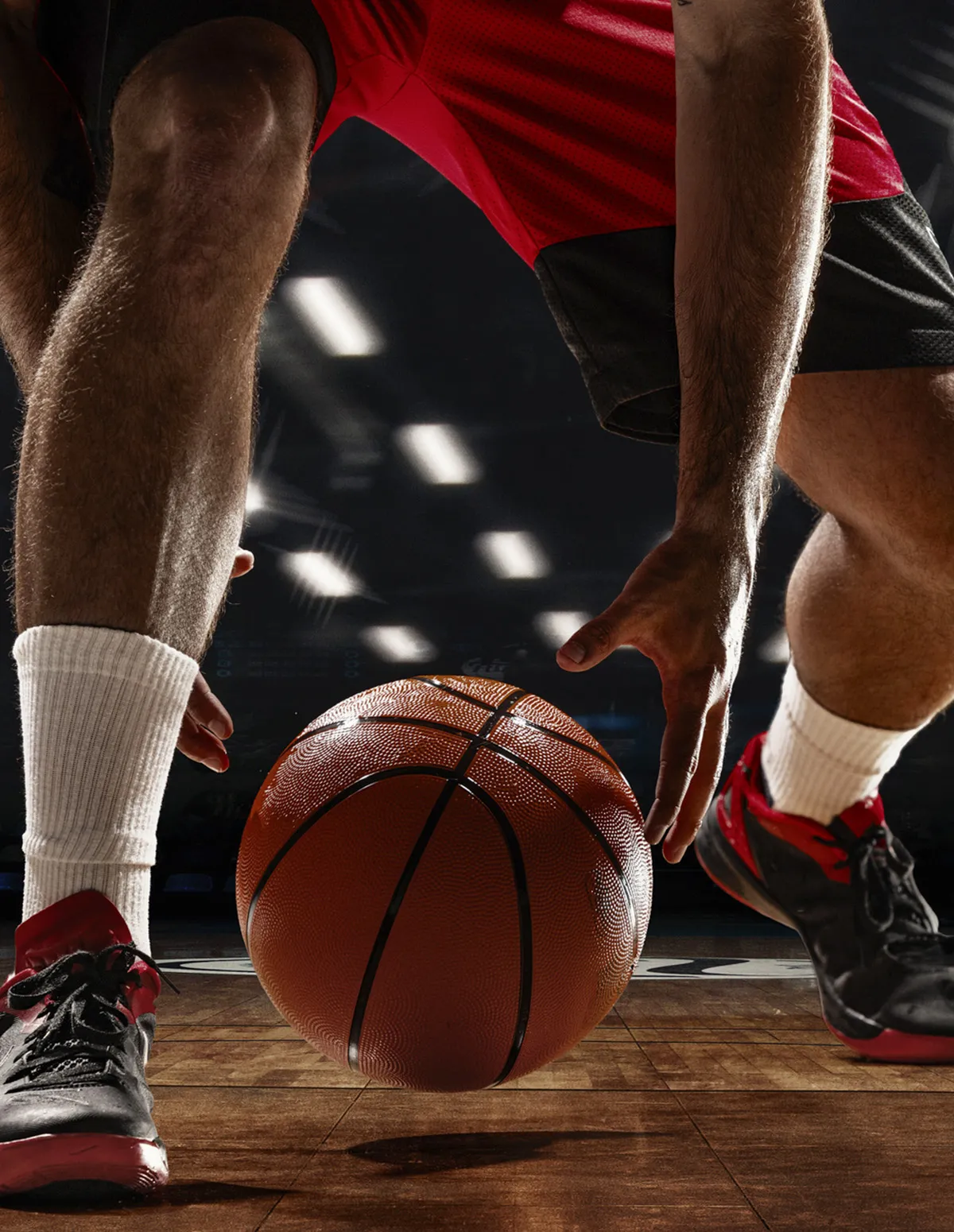 Sportska oprema za klubove i pojedince | Team Sales | Team Sales by Sport Vision
